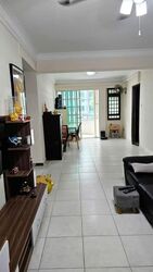 Blk 692 Jurong West Central 1 (Jurong West), HDB 4 Rooms #543091791